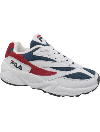 Boty Fila 94 Wmn Low W 1010552-20K