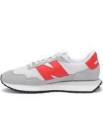 Sportovní obuv New Balance M MS237BO