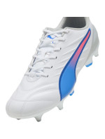 Kopačky Puma King Pro MxSG M 107870 02