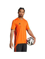 Košile adidas Table 23 Jersey M JI8827 pánské