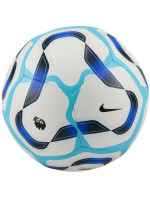 Fotbalové hřiště Nike Premier League FZ3048-101