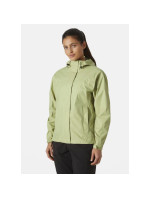 Dámská bunda Helly Hansen W LOKE JACKET 62282 498