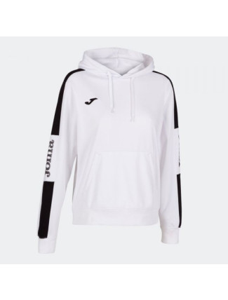 Joma Championship IV Hoodie W 901334.201