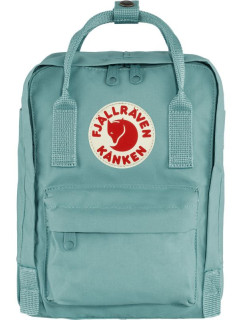 Fjällräven Kånken Mini malý batoh do školy F23561-501