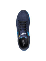 AIRTWIST BLUE LOW polobotky pánské modrá