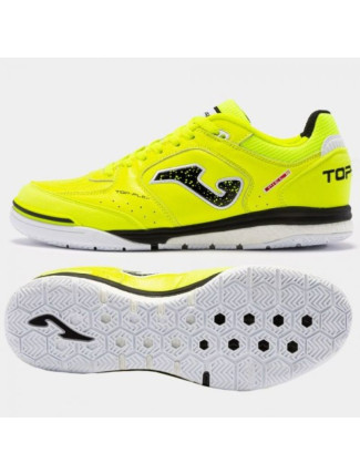 Joma Top Flex Rebound 2309 IN TORW2309IN