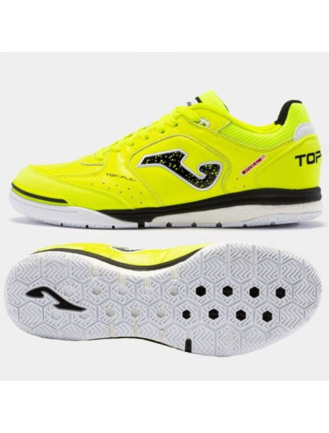 Joma Top Flex Rebound 2309 IN TORW2309IN