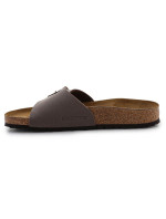 Dámské žabky Birkenstock Catalina BS W 1026510