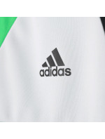 Dětská brankářská mikina Assita 17 Jr AZ5406 - Adidas