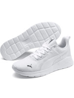 Puma Anzarun Lite M 371128 03