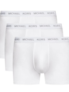 Michael Kros 3 balení Supreme Touch M 6BR1T10773