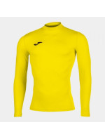 Tričko Joma Academy Brama L/S 101018.900