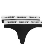 Philipp Plein 2-Pack Tanga Tanga W DUPP01