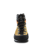 La Sportiva Trango Tech Leather Gtx M 21S732206 bota