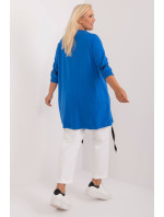 halenka plus size model 201840 Relevance