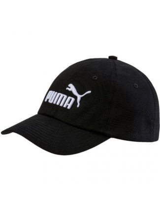 Puma ESS Cap Jr 021688 01