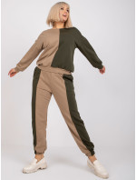 Sada EM KMPL 639.88 khaki