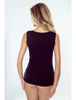 Eldar Camisole Dana Black