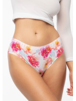 Julimex Peony Cheekie Brasil kalhotky S-XL