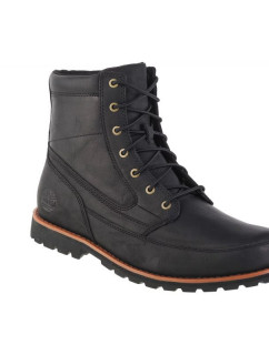 Timberland Attleboro PT Boot M 0A657D