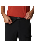 Columbia Maxtrail Midweight Warm Pant M 2013013010