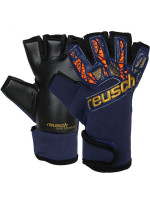 Reusch Reusch Futsal Grip 54 70 320 4411 rukavice