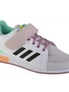 Boty adidas Power Perfect 3 M GX2896