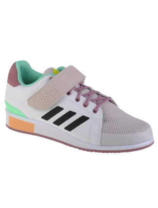 Boty adidas Power Perfect 3 M GX2896