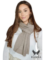Šála  model 205673 Kamea