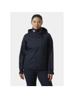 Helly Hansen W Crew Bunda s kapucí W 34448 597