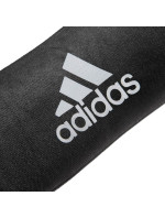 Kompresní legíny Adidas S/M ADSL-13023BK