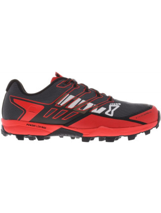 Běžecká obuv Inov-8 X-Talon Ultra 260 V2 M 000988-BKRD-S-01