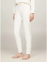 Close to Body Dámské kalhoty CUFFED TRACK PANT (EXT. Velikost) UW0UW04785YBI - Tommy Hilfiger