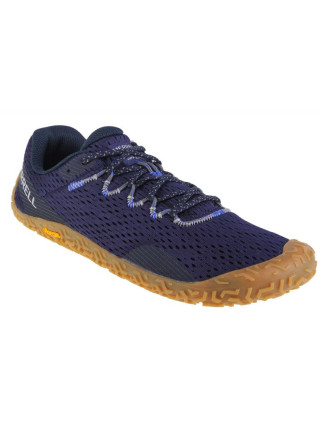 Merrell Vapor Glove 6 M J067875