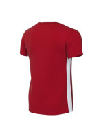 Pánský dres Nike Dri-FIT Challenge Jersey V M FD7426-657