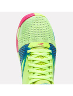 Sportovní obuv Reebok Nano Court 100208444