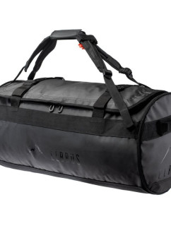 Taška Elbrus Duffel 65 92800308337