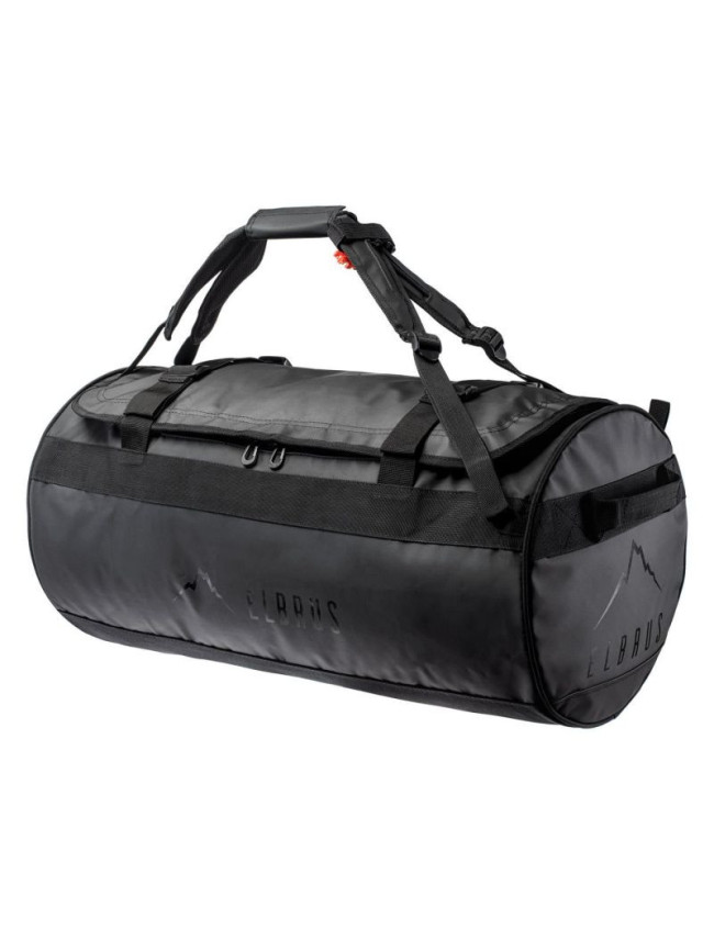 Taška Elbrus Duffel 65 92800308337