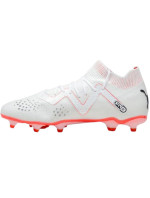 Fotbalové boty Puma Future Pro FG/AG M 107361 01