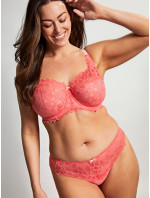 Panache Allure Full Cup coral 10765