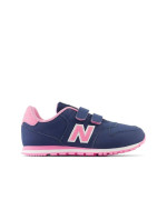 Boty New Balance Jr PV500NP1