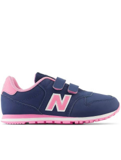 Boty New Balance Jr PV500NP1