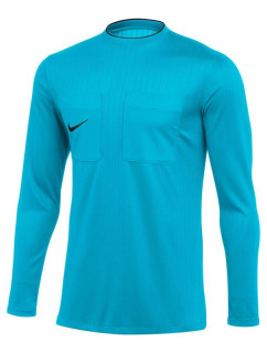 Tričko Nike Referee II Dri-FIT M DH8027-447