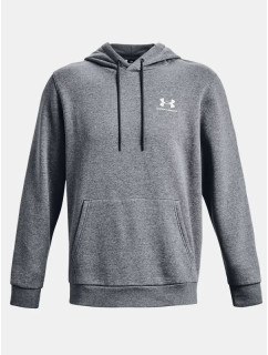 Under Armour mikina M 1373880-012 pánské