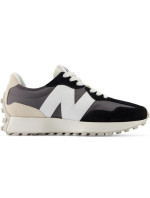 New Balance Unisex boty U327FE