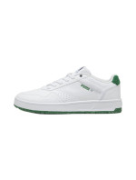 Boty Puma Court Classic Better White Archive M 395088-01