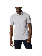 Columbia Nelson Point Polo Shirt M 1772721039