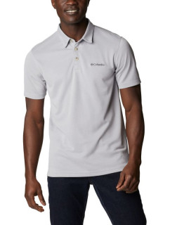 Columbia Nelson Point Polo Shirt M 1772721039