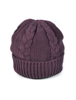 Art Of Polo Hat cz0621-4 Lavender