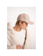 Art Of Polo Hat cz24385-1 Light Beige